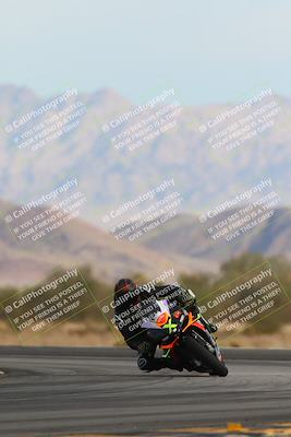 media/Dec-01-2024-TrackXperience (Sun) [[fa1e166fcf]]/Level 3/Session 2 (Turn 14)/